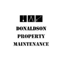 Donaldson Property Maintenance image 1